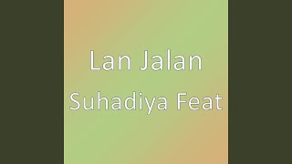 Suhadiya Feat