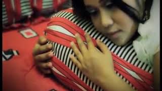 Rani Chania - Bantal Guling (Official Music Video) Lagu Dangdut Remix 2020