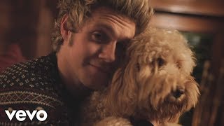 One Direction - Night Changes (Behind The Scenes Part 2)