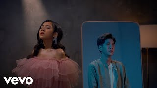 Ziva Magnolya - Peri Cintaku (Official Music Video)