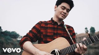 TheOvertunes - I Still Love You (Acoustic Version)