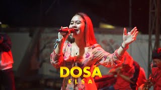 DOSA - ELSA - DANGDUT INDONESIA