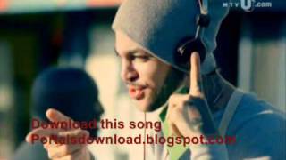 Travie McCoy: Billionaire ft. Bruno Mars [OFFICIAL VIDEO]-Download this song