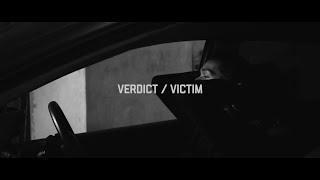 Petra Sihombing - Verdict Victim [Official Music Video]