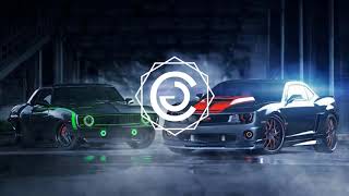 BASS BOOSTED ♫ SONGS FOR CAR 2020 ♫ CAR BASS MUSIC 2020 🔈 BEST EDM, BOUNCE, ELECTRO HOUSE 2020 #19