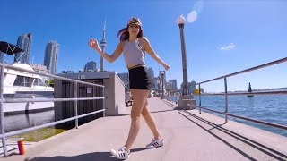 Best Music Mix 2018 - Shuffle Dance Music Video