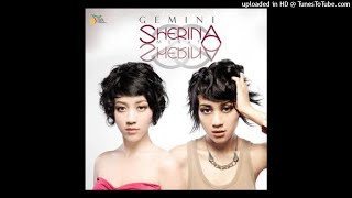 Sherina Munaf - Simfoni Hitam (versi Orkestra) - Composer : Sherina Munaf 2009 (CDQ)