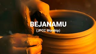 BejanaMu (Lirik & Cover)