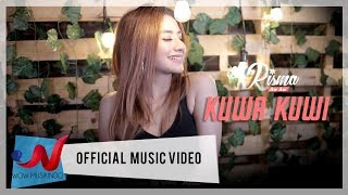 Risma Aw Aw - Kuwa Kuwi (Official Music Video)
