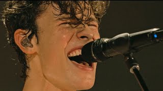 Shawn Mendes - Youth (live at Toronto)
