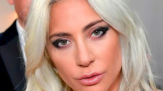Lady Gaga 🌹 I'll Never Love Again 🏵️ Extended ❤️ Love songs with lyrics