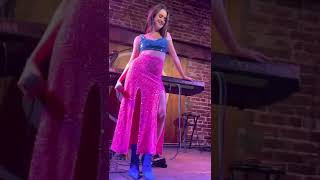 Laura Marano - Honest With You (The Us Tour)