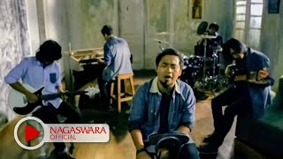 Hello - Di Antara Bintang (Official Music Video NAGASWARA) #music