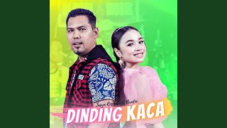Dinding Kaca (feat. Brodin)