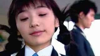Delightful Girl Choon-Hyang ep.1 (4/7)