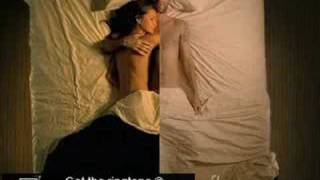 Maroon 5 - Goodnight Goodnight [Official Video]