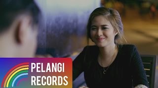 Teguh Permana - Tak Bisa Menggantimu (Official Music Video)