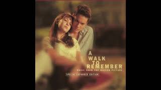 A Walk To Remember OST.  Mandy Moore - Only Hope  -1HOUR