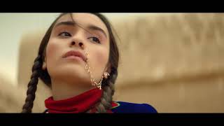 Mahmut Orhan & Colonel Bagshot - 6 Days (Official Video) [Ultra Records]