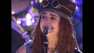 4 Non Blondes - What's Up?