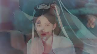 SNH48 《渡情》（电视剧《新白娘子传奇》片尾曲）MV