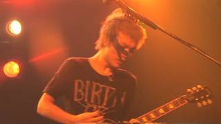 ONE OK ROCK   Kanzen Kankanu Dreamer   2009 11 26 LIVE at Zepp Tokyo   DVD x264 UAC