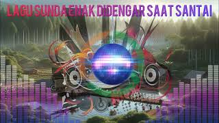 Collection of Sundanese Songs Most Searched | Most Popular Sundanese Pop Songs 07 @safarandrea71