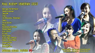 Full Album Terbaru 2023 Putra Dewa Music // PANDAWA SOUND // RGP KLATEN
