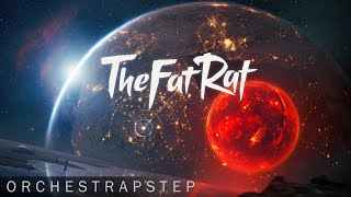 TheFatRat - Xenogenesis (Outro Song)