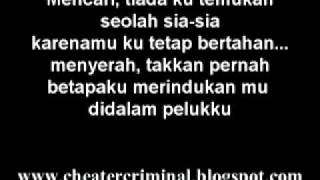 Avenged Sevenfold - Dear God Versi Indonesia