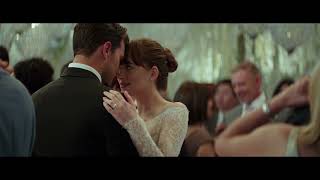Liam Payne, Rita Ora - For You (Fifty Shades Freed - Edited Movie Version)