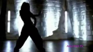 Aaliyah - Messed Up