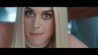 Katy Perry   Bon Appétit Official ft  Migos