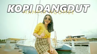 Syahiba Saufa - Kopi Dangdut (Official Music Video ANEKA SAFARI)