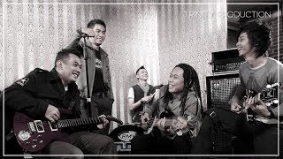 NaFF - Akhirnya Ku Menemukanmu | Official Video Clip