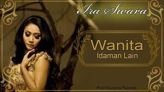 Ira Swara - Wanita Idaman Lain (Official Music Video)