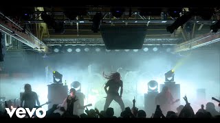 Lamb of God - Walk With Me In Hell (Live from House of Vans Chicago)
