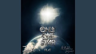 ONLY ONE STAR