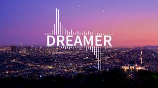 Axwell Λ Ingrosso - Dreamer (feat. Trevor Guthrie) [Alpha 9 Extended Mix]