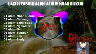 Alam Album Mbah Dukun (FULL)
