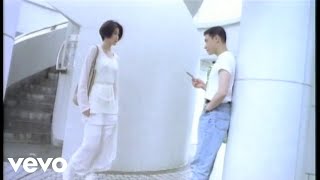 Jacky Cheung - In Love With You