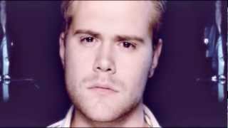 Daniel Bedingfield - If You're Not The One [OFFICIAL VIDEO]
