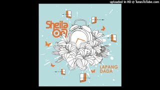 Sheila On7 - Lapang Dada (Official Audio)