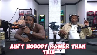 DaBaby Surprises Fans With Hot New Freestyle | 4one Loft