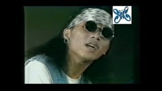 Slank - Maafkan (Official Music Video)