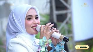 Yuznia Zebro - Wanita Idaman Lain Live Cover Edisi Kp.Cicayur 1 Tangerang