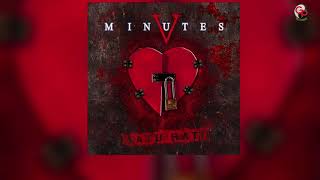 Five Minutes - Aisah (Official Lyric)