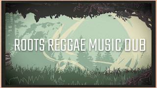 Roots Reggae Music Dub - Rebelution