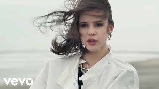 Marina Kaye - Freeze You Out (Official Video)