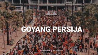 Lagu Persija | Boistar - Kembalikan Persija Kami (Video Lyrics)
